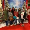 stephaniew0575